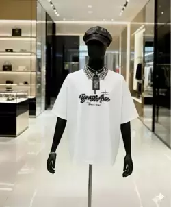 Beast Axe White Star