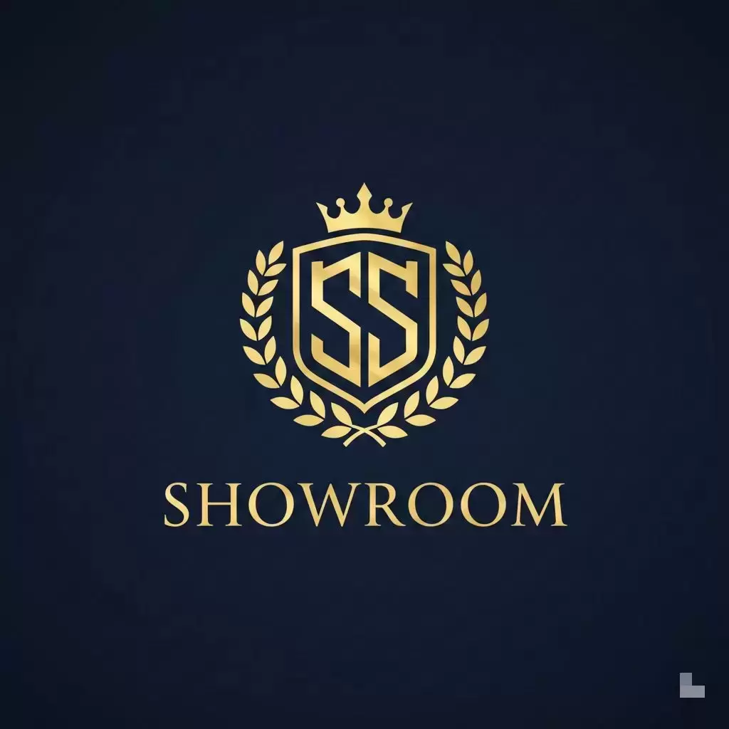 SHOWROOM
