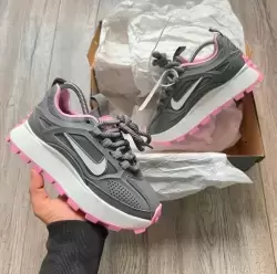 Nike P-6000 sneakers
